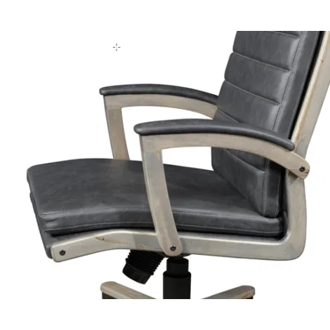 Sierra Executive Chair Sierra Executive Chair