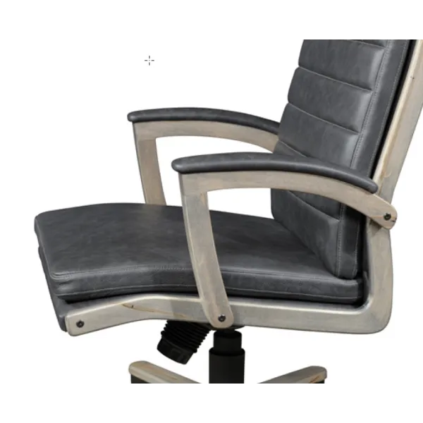 Sierra Executive Chair