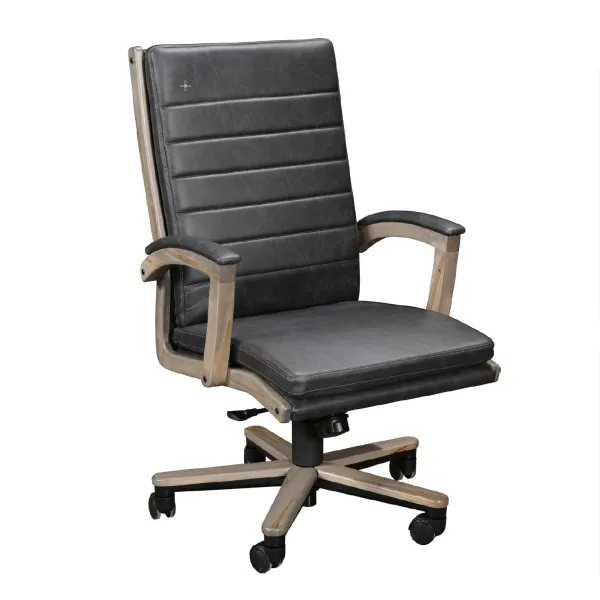 Sierra Executive Chair
