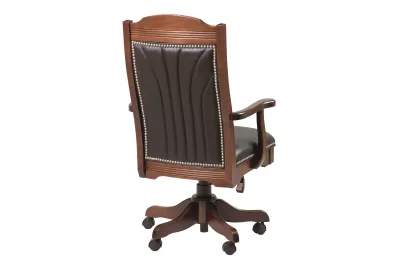 Starr Executive Arm Chair