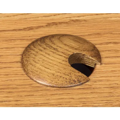 1 Wood Grommet + $32.00 