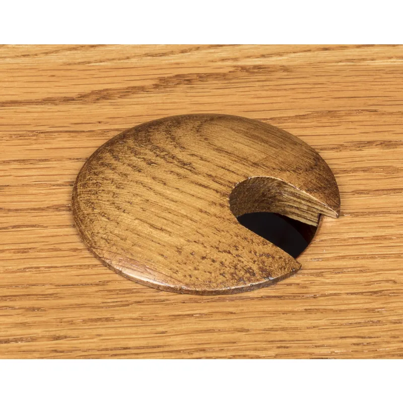 1 Wood Grommet + $32.00 