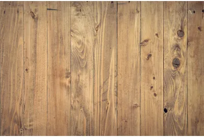 Lumber Grades Explained for Modern Furniture Buyers Who Care About Quality