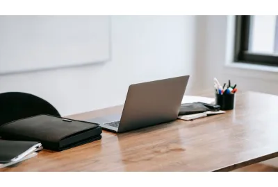 Who Invented the Desk and How It Evolved Over Time