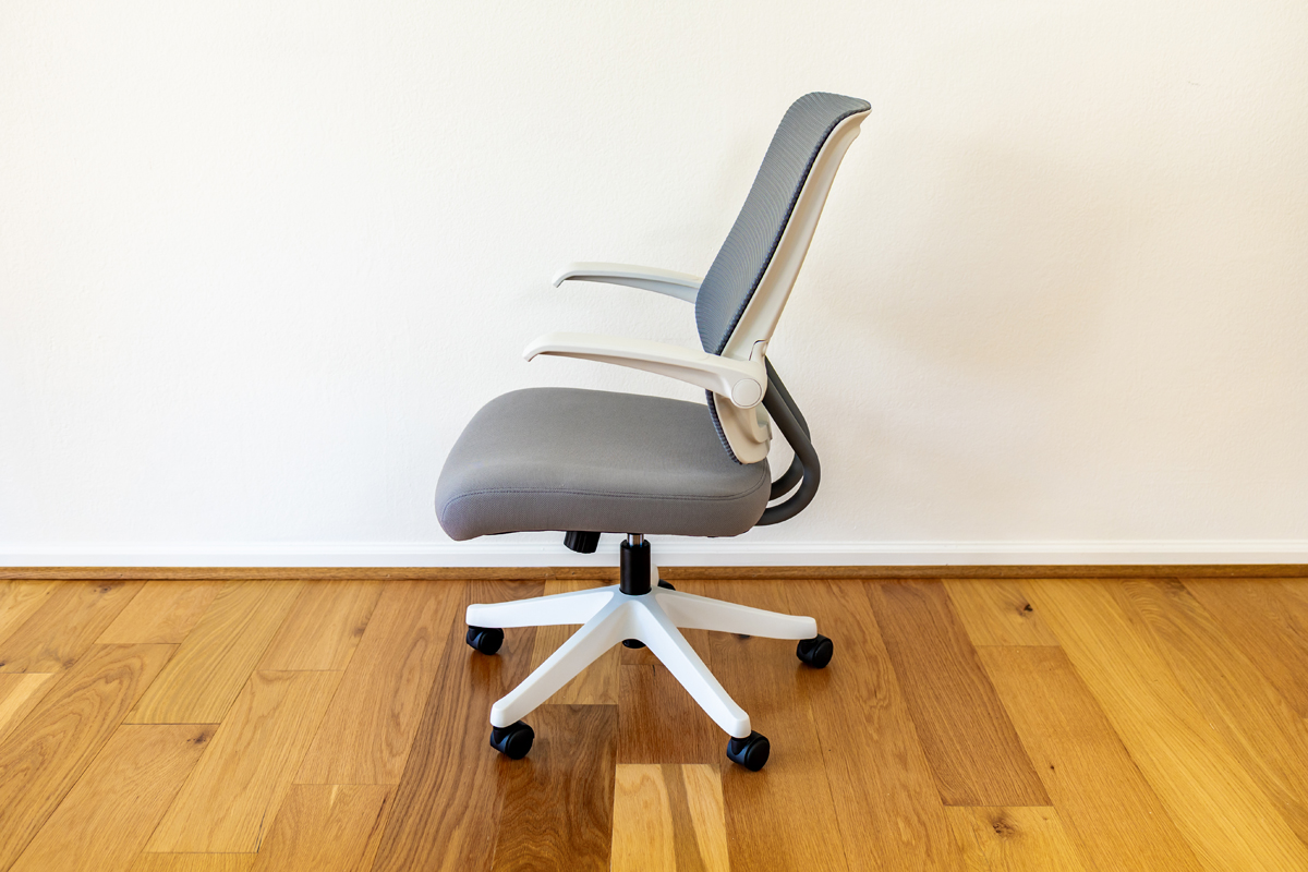 Minimalist Office Chair - Wayfair - Ergonomic Minimalist Chair Design