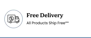 Free Delivery