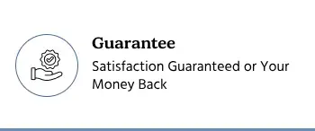 Guarantee