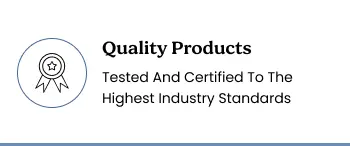Quantity Product
