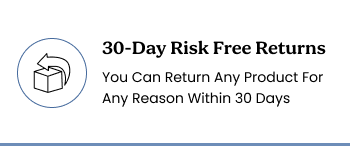 30 Day Risk Free